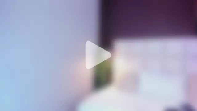 VanneCamiel photo 13