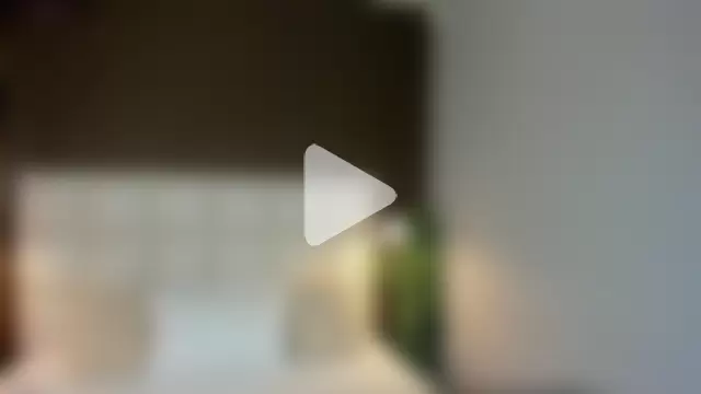 VanneCamiel photo 10