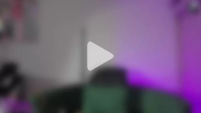 VanneCute1 photo 5