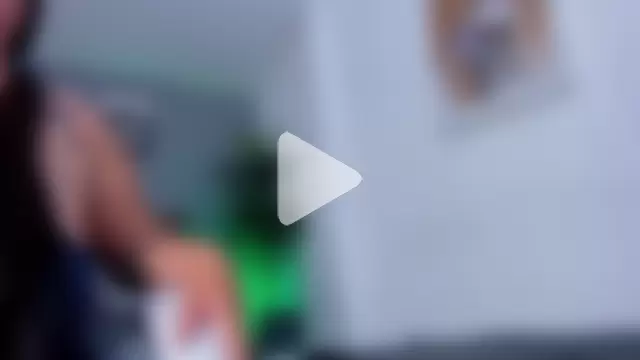 Vannelope_bigboobs photo 18