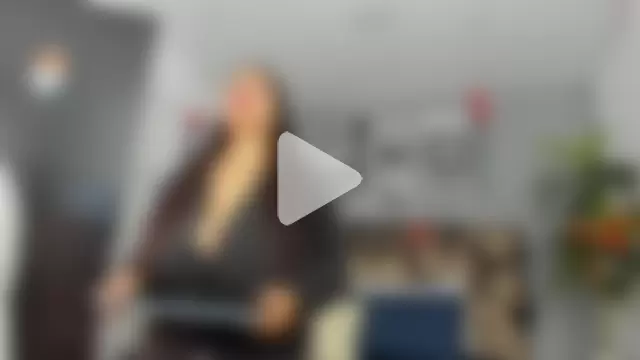 Vannelope_bigboobs photo 12