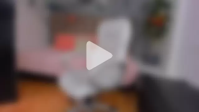 Vannelope_bigboobs photo 9