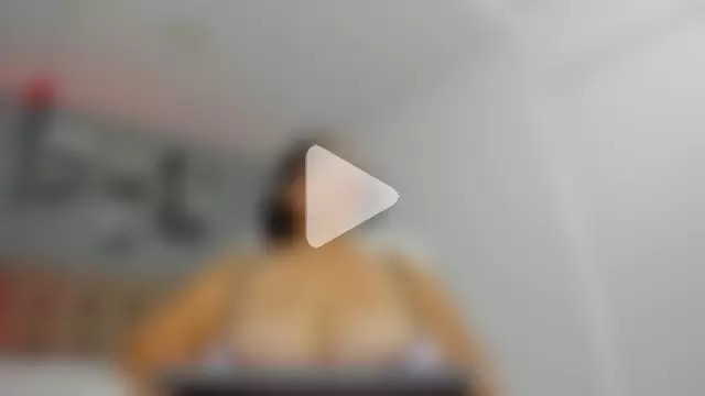 Vannelope_bigboobs photo 5