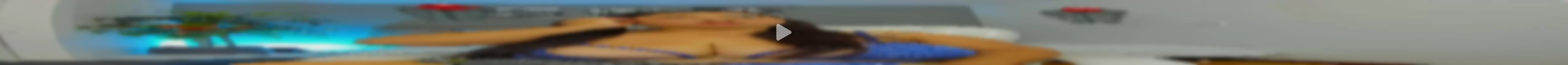 Vannelope_bigboobs photo 4