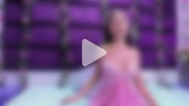 Vannesa_Sweett_ photo 23