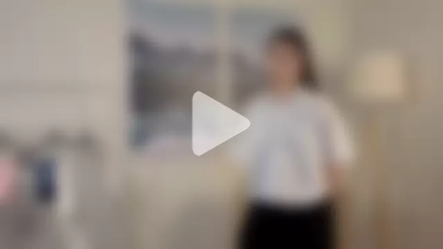 VannessaUpadhyaya photo 2