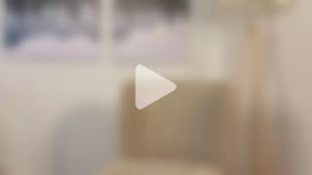 VannessaUpadhyaya photo 1