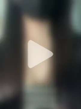 Vannie_vanh photo 12