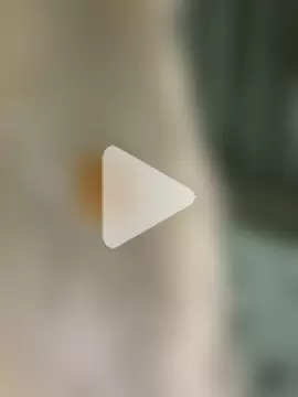 Vannie_vanh photo 11