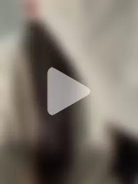 Vannie_vanh photo 10