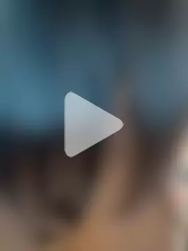 Vannie_vanh photo 30