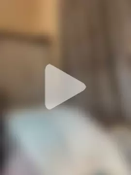 Vannie_vanh photo 29