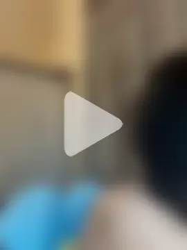 Vannie_vanh photo 28