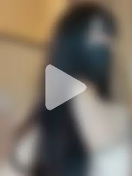 Vannie_vanh photo 24