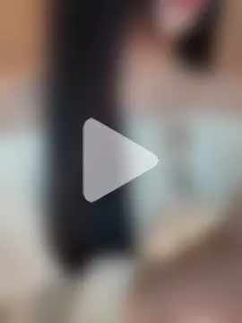 Vannie_vanh photo 20