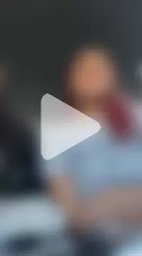 Vannillajay94 photo 21