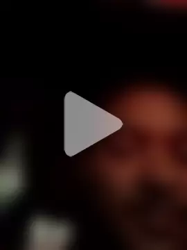 Vannillajay94 photo 20