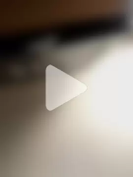 Vannillajay94 photo 17