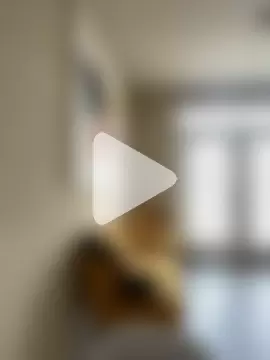 Vannillajay94 photo 14