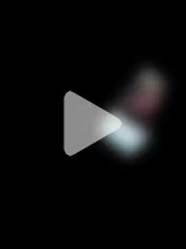 Vannillajay94 photo 12