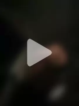 Vannillajay94 photo 11