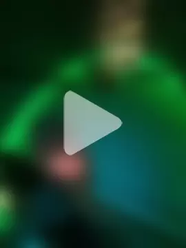 Vannillajay94 photo 10