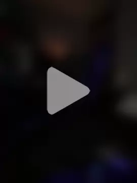 Vannillajay94 photo 8