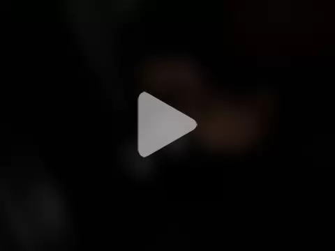 Vannillajay94 photo 5