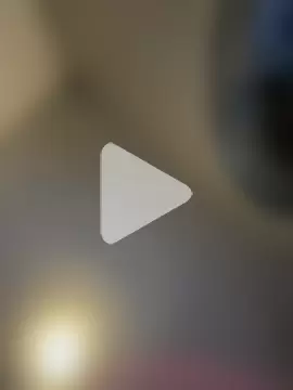 Vannillajay94 photo 4