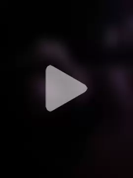 Vannillajay94 photo 1