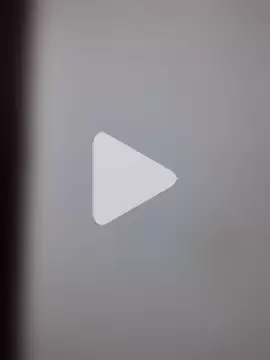 Varanasidaddy069 photo 20