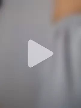 Varanasidaddy069 photo 2