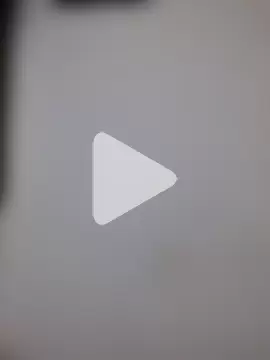 Varanasidaddy069 photo 28