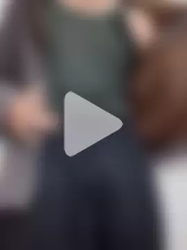 Varanasidaddy069 photo 7