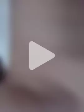 Varanasidaddy069 photo 27