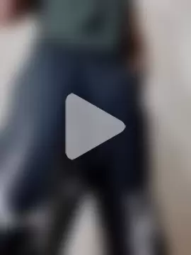 Varanasidaddy069 photo 22