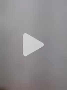 Varanasidaddy069 photo 21