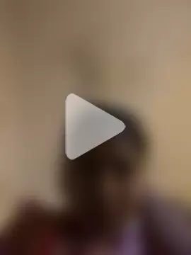 Varonicababy photo 10