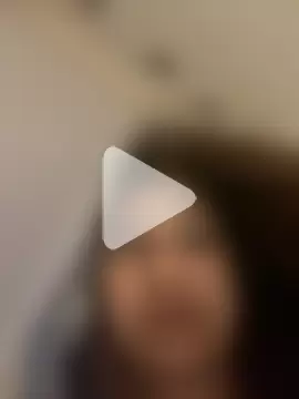 Varonicababy photo 8