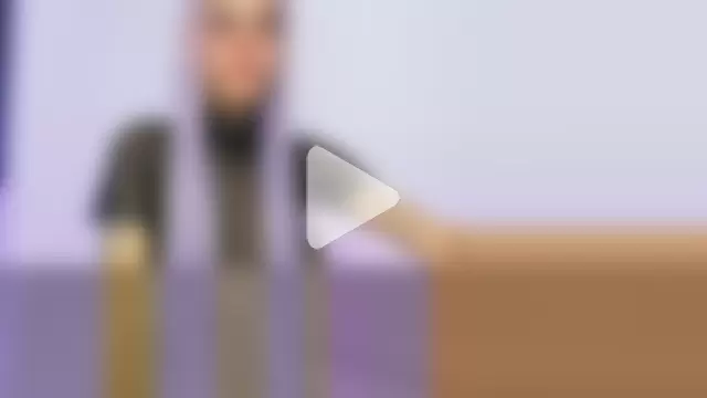 Varya_Ferreira photo 1