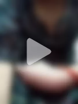 VedanshiCollage photo 2