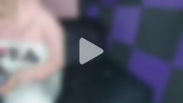 Vegas_Vittoria photo 7