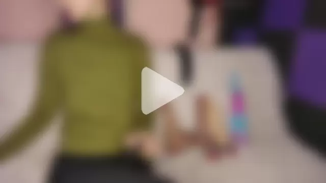 Vegas_Vittoria photo 5