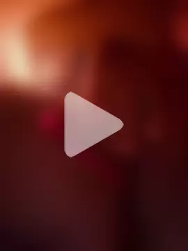 VeiledSecretXO photo 4