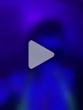 VeiledVixxen photo 17