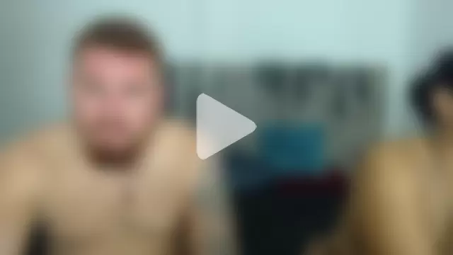 VelaAndEdwar photo 15