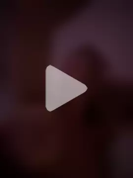 VelleryKinky photo 16