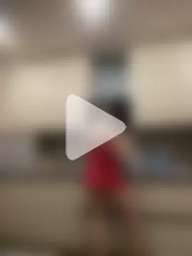 VelleryKinky photo 15