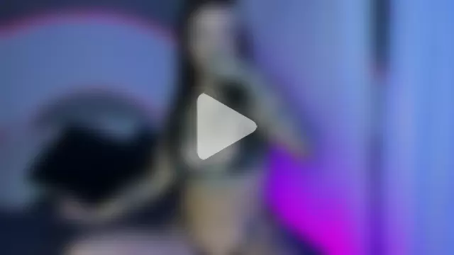 Velmorah_Vein photo 25