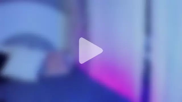 Velmorah_Vein photo 3